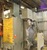 PANGBORN ES-1848 Nettoyage à l'air comprimé - MachineTools.com PANGBORN ES-1848 Nettoyage à l'air comprimé - MachineTools.com