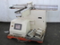 TIROS 2000311 Printing Equipment - MachineTools.com
