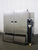 BLUE M FRP-290 Environmental Chambers - MachineTools.com