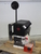 MOLEX 69002-5001 Engarzadoras - MachineTools.com