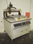 CAMELOT 1818 Distributeurs - MachineTools.com