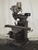 ACRA CK-1-1/2HK フライス盤, 垂直 - MachineTools.com