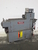 MANNOR JS-150 清洗機 - MachineTools.com