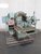 OSTER 326 Pipe Threaders - MachineTools.com OSTER 326 Pipe Threaders - MachineTools.com