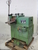 BRUDERER RM1825 板材、型材整平机 - MachineTools.com