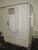 CHATHAM  Gearboxes - MachineTools.com