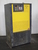 ZEKS 500HSCA50G Air Compressors, Dryers (Refr.) - MachineTools.com