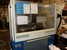 DATRON M8 1 大幅面雕刻机 - MachineTools.com
