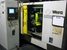 WERA DRS-2000 Zahnkantenabrundmaschinen - MachineTools.com WERA DRS-2000 Zahnkantenabrundmaschinen - MachineTools.com