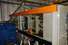 BATTENFELD 1800/500 Injection Molding Machines - MachineTools.com BATTENFELD 1800/500 Injection Molding Machines - MachineTools.com