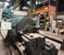 LANDIS 36 X 192 Grinders, Roll - MachineTools.com LANDIS 36 X 192 Grinders, Roll - MachineTools.com