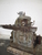 CINCINNATI  Fresatrici, orizzontali, universali - MachineTools.com