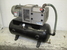BECKER KVT3.80 Pumps, Vacuum - MachineTools.com