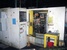 WERA DRS-2000 Zahnkantenabrundmaschinen - MachineTools.com WERA DRS-2000 Zahnkantenabrundmaschinen - MachineTools.com