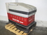 ADVANCE 280BHD 除塵器 - MachineTools.com
