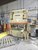 CINCINNATI CBII-4 Brakes, Press - MachineTools.com CINCINNATI CBII-4 Brakes, Press - MachineTools.com