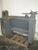 ROCKWELL DELTA 46-450 Woodworking Lathes - MachineTools.com