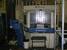 DAEWOO ACE-H50S Machining Centers, Horizontal - MachineTools.com DAEWOO ACE-H50S Machining Centers, Horizontal - MachineTools.com