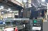 BERTHIEZ TFM-125 Lathes, VTL (Vertical Turret Lathe) - MachineTools.com BERTHIEZ TFM-125 Lathes, VTL (Vertical Turret Lathe) - MachineTools.com