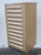 STANLEY VIDMAR Cabinets - MachineTools.com STANLEY VIDMAR Cabinets - MachineTools.com