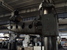 CSEPEL RF 51A Radialbohrmaschinen - MachineTools.com