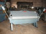 PROFORMER 616 盤盒類零件折彎機 - MachineTools.com PROFORMER 616 盤盒類零件折彎機 - MachineTools.com