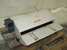 JBI EB7000 裝訂機 - MachineTools.com