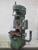 MOORE #2 Grinders, Jig - MachineTools.com MOORE #2 Grinders, Jig - MachineTools.com