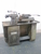 HARDINGE ESM-59 Tornos de Velocidad - MachineTools.com