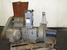 ABJOHANSSONS GK75-E Granulators - MachineTools.com