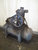 QUINCY 255 罐式空氣壓縮機 - MachineTools.com