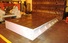 N/A CAST IRON Tables, Floor & Layout Plates - MachineTools.com N/A CAST IRON Tables, Floor & Layout Plates - MachineTools.com