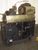 OSTER 655 Pipe Threaders - MachineTools.com OSTER 655 Pipe Threaders - MachineTools.com