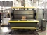 BRAUSSE PE160 Presses, Die Cutting - MachineTools.com