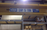 CONTRX GCTS20 Gru, portali,  ponti - MachineTools.com
