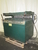KERKER AUX-265OTR Selladoras - MachineTools.com KERKER AUX-265OTR Selladoras - MachineTools.com