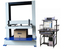 JINAN XINGHUA XHL-08 Testeurs, Traction & Compression - MachineTools.com JINAN XINGHUA XHL-08 Testeurs, Traction & Compression - MachineTools.com