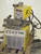 ESAB SVI450ICVCC Postes de soudage, Mig - MachineTools.com ESAB SVI450ICVCC Postes de soudage, Mig - MachineTools.com