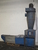 TORIT  Dust Collectors - MachineTools.com