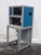 THAMES ENG. & DESIGN  裝配設備 - MachineTools.com