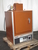 DESPATCH LFD1-42 Ovens - MachineTools.com