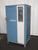 WILKERSON H12-HH-POO Air Compressors, Dryers (Refr.) - MachineTools.com