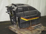 NSS WRANGLER 262602B 除塵器 - MachineTools.com