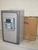 TECO WESTINGHOUSE FM1000-4-0200-3200 可變速驅動裝置 - MachineTools.com TECO WESTINGHOUSE FM1000-4-0200-3200 可變速驅動裝置 - MachineTools.com