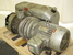 BUSCH RC0160-B032-1001 Pumps, Vacuum - MachineTools.com