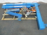GORBEL Cranes, Jib - MachineTools.com GORBEL Cranes, Jib - MachineTools.com