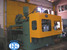 BEKUM HBD-151 吹塑机 - MachineTools.com BEKUM HBD-151 吹塑机 - MachineTools.com