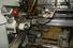 WICKMAN 5/8" X 6 Avvitatrici automatiche multimandrino - MachineTools.com WICKMAN 5/8" X 6 Avvitatrici automatiche multimandrino - MachineTools.com