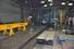 WALDRICH COBURG 10000X2500MM 龙门铣床 - MachineTools.com