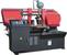 BANDSAW USA CS-280II 臥式帶鋸床 - MachineTools.com